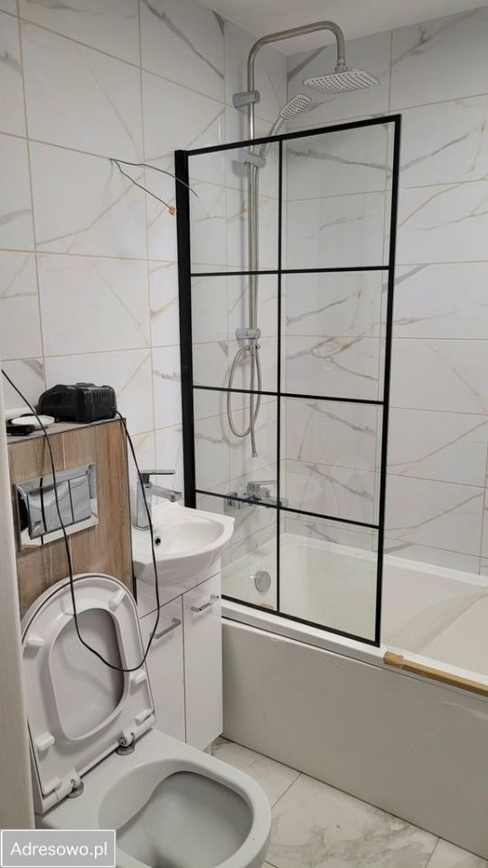 Mieszkanie 3-pokojowe Olkusz Centrum, ul. Marcina Bylicy. Zdjęcie 6