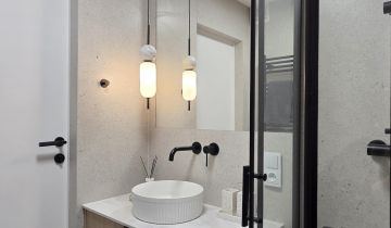 Mieszkanie 3-pokojowe Elbląg, al. Grunwaldzka