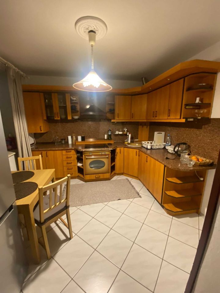 Mieszkanie 1-pokojowe Kraków Żabiniec, ul. Mikołaja Reja. Zdjęcie 7