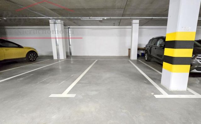 Mieszkanie 2-pokojowe Wrocław Krzyki. Zdjęcie 13