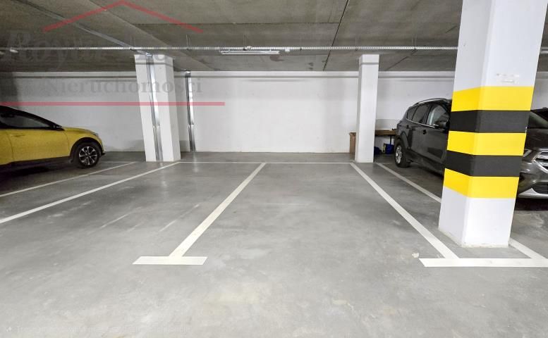 Mieszkanie 2-pokojowe Wrocław Krzyki. Zdjęcie 13