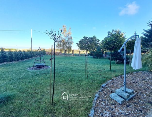 Działka budowlana Skubarczewo. Zdjęcie 10