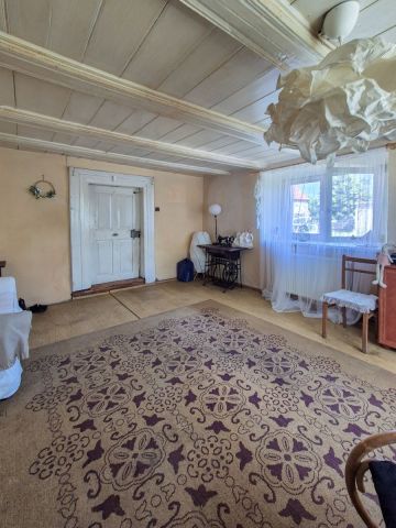 Działka siedliskowa Nowa Wieś Złotoryjska. Zdjęcie 20