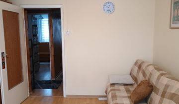 Mieszkanie 2-pokojowe Kielce Świętokrzyskie, ul. Jana Nowaka Jeziorańskiego