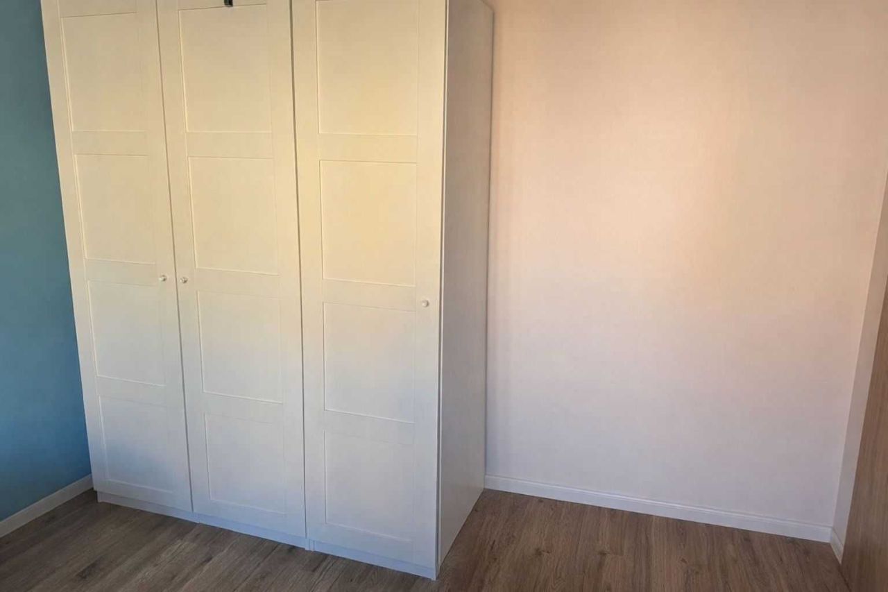 Mieszkanie 2-pokojowe Gdynia Chylonia. Zdjęcie 7