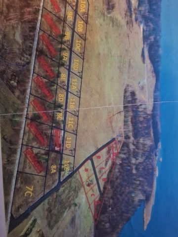 Działka rekreacyjna Sandomierz. Zdjęcie 1