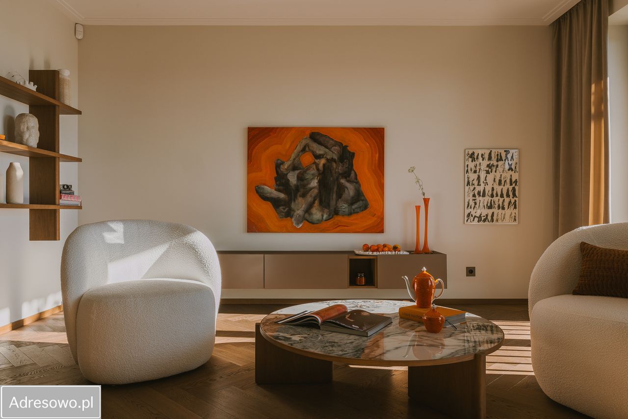 bliźniak, 7 pokoi Gdynia Redłowo, ul. Powstania Wielkopolskiego. Zdjęcie 17