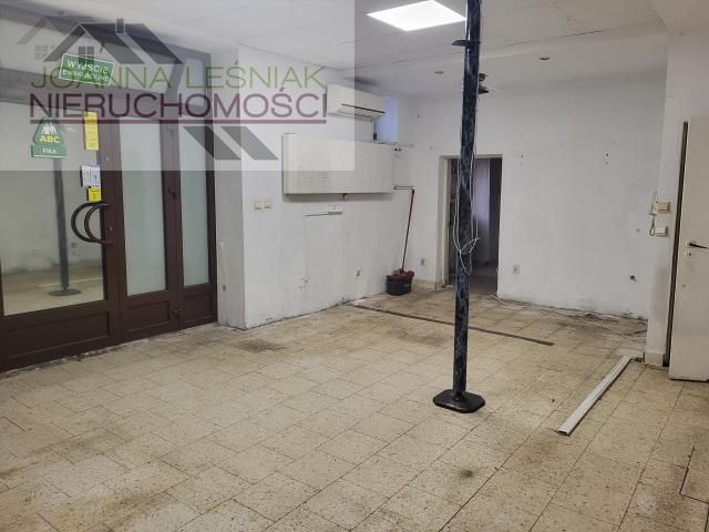 dom, 3 pokoje Myślachowice, ul. Centralna. Zdjęcie 10