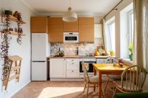 Mieszkanie 2-pokojowe Kraków Nowa Huta, os. Ogrodowe. Zdjęcie 4