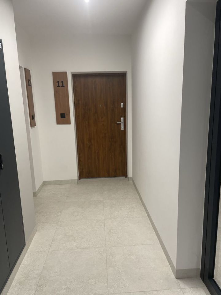 Mieszkanie 3-pokojowe Wyszków. Zdjęcie 5