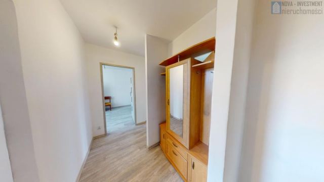 Mieszkanie 2-pokojowe Gliwice Sikornik, ul. Cyraneczki. Zdjęcie 5