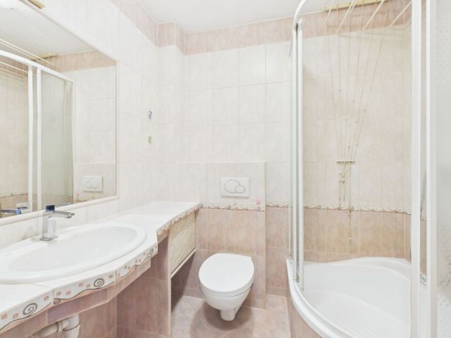 Mieszkanie 2-pokojowe Wejherowo, ul. Jana III Sobieskiego. Zdjęcie 8