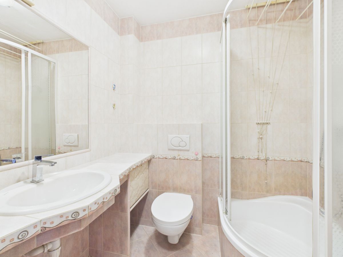 Mieszkanie 2-pokojowe Wejherowo, ul. Jana III Sobieskiego. Zdjęcie 8