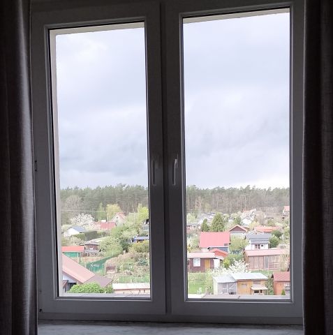 Mieszkanie 3-pokojowe Ruciane-Nida, ul. Gwarna. Zdjęcie 13