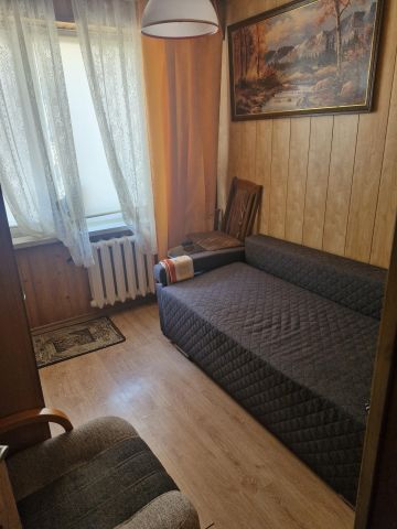 Mieszkanie 5-pokojowe Lipsk, Pusta 15/20. Zdjęcie 6