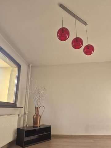 Mieszkanie 3-pokojowe Tychy Paprocany, ul. Armii Krajowej. Zdjęcie 1