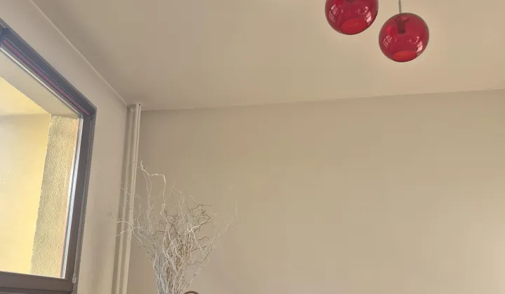 Mieszkanie 3-pokojowe Tychy Paprocany, ul. Armii Krajowej