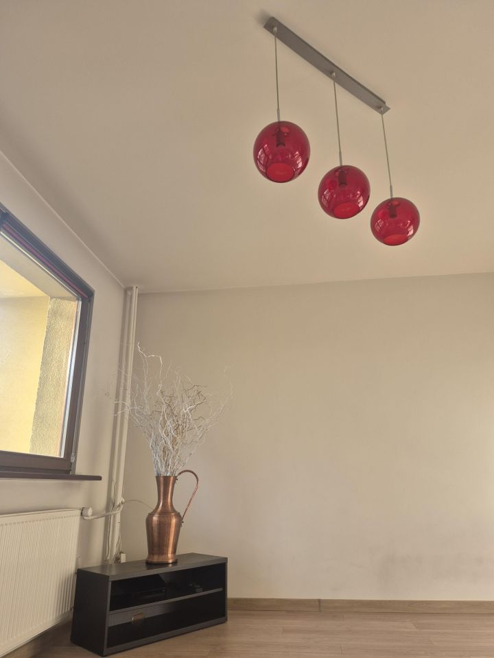 Mieszkanie 3-pokojowe Tychy Paprocany, ul. Armii Krajowej. Zdjęcie 1