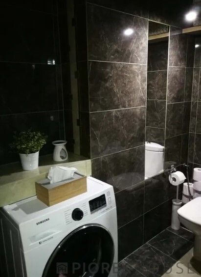 Mieszkanie 3-pokojowe Ząbki, ul. Szwoleżerów. Zdjęcie 7