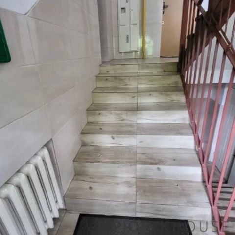 Mieszkanie 1-pokojowe Warszawa Targówek, ul. Żuromińska. Zdjęcie 7