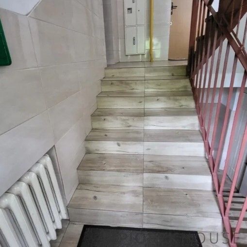 Mieszkanie 1-pokojowe Warszawa Targówek, ul. Żuromińska. Zdjęcie 7