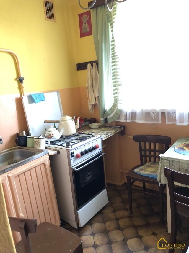 Mieszkanie 2-pokojowe Pionki, ul. Dębowa. Zdjęcie 5