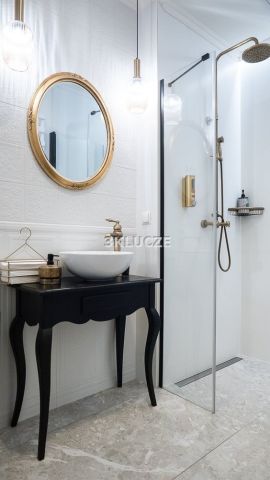 Lokal Lublin Śródmieście, ul. Artura Grottgera. Zdjęcie 11