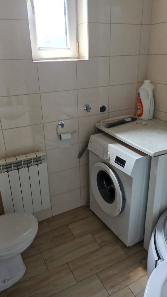 dom wolnostojący, 3 pokoje Łącko, Szczawnicka. Zdjęcie 6