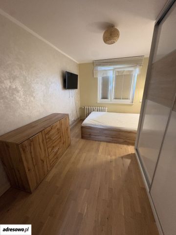 Mieszkanie 3-pokojowe Koszalin, ul. Bosmańska. Zdjęcie 13