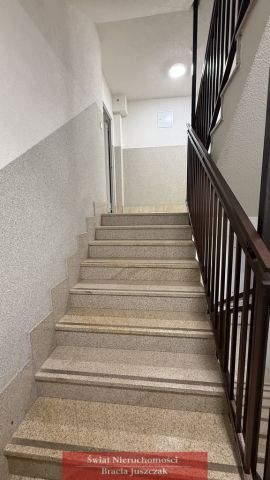 Mieszkanie 3-pokojowe Trzebnica, ul. Janusza Korczaka. Zdjęcie 4