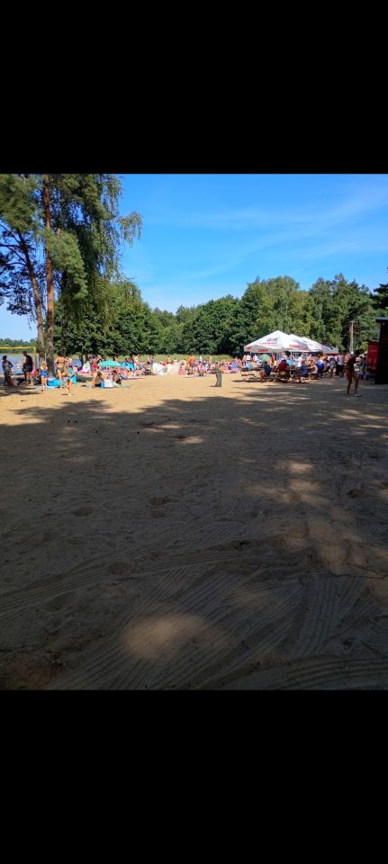Działka rekreacyjna Kamień, ul. Złota. Zdjęcie 10