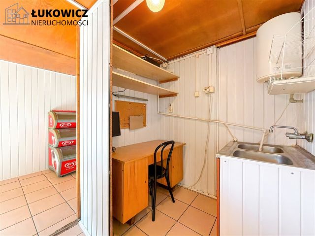 Lokal Bielsko-Biała. Zdjęcie 11