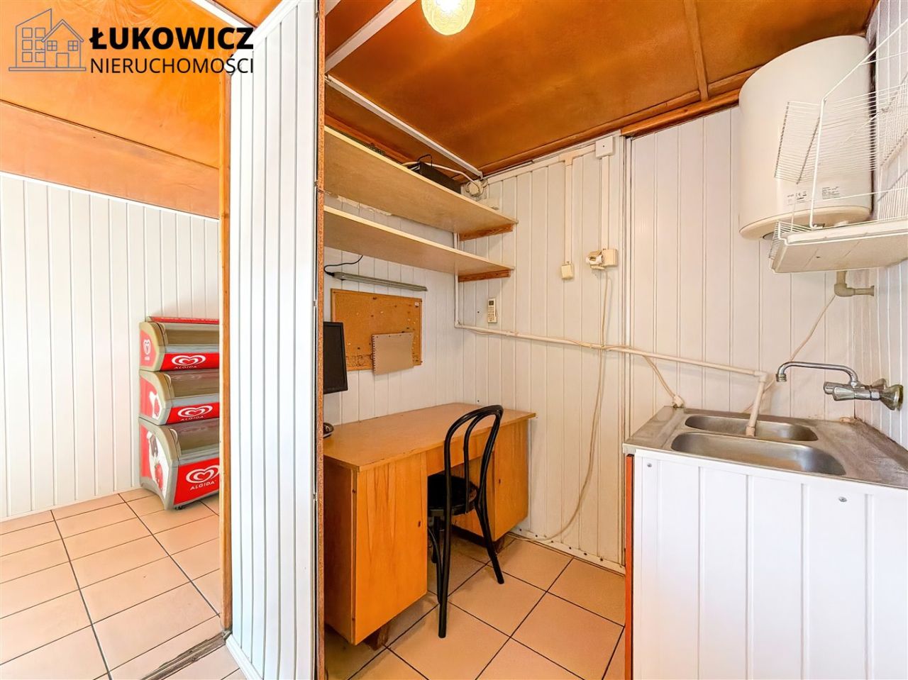 Lokal Bielsko-Biała. Zdjęcie 11