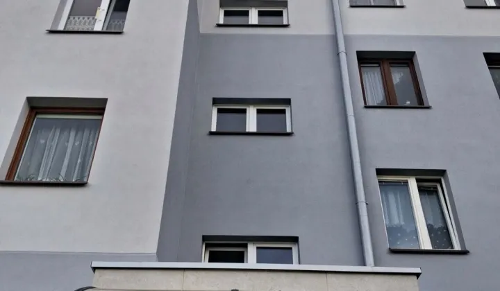 Mieszkanie 2-pokojowe Bełchatów, ul. 1 Maja