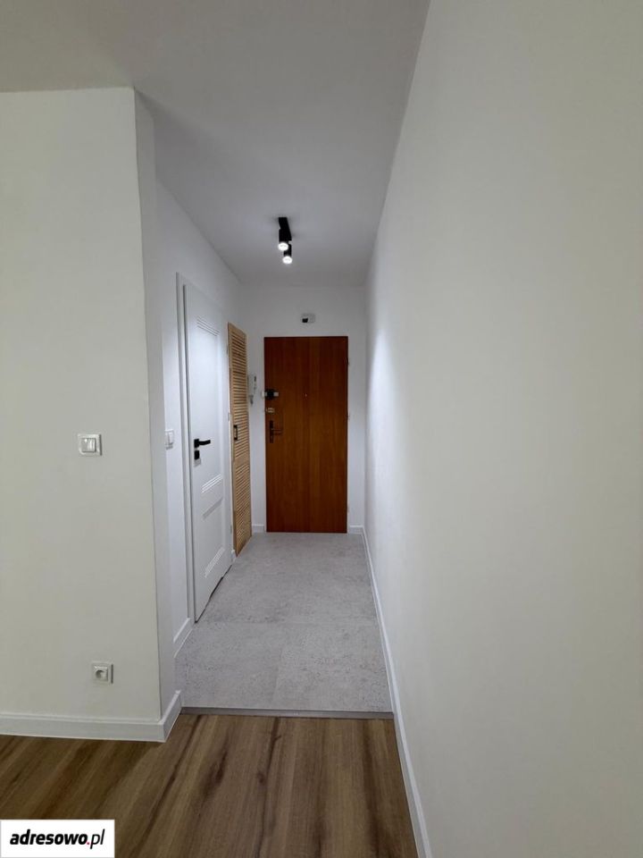 Mieszkanie 1-pokojowe Dzierżoniów, os. Błękitne. Zdjęcie 9