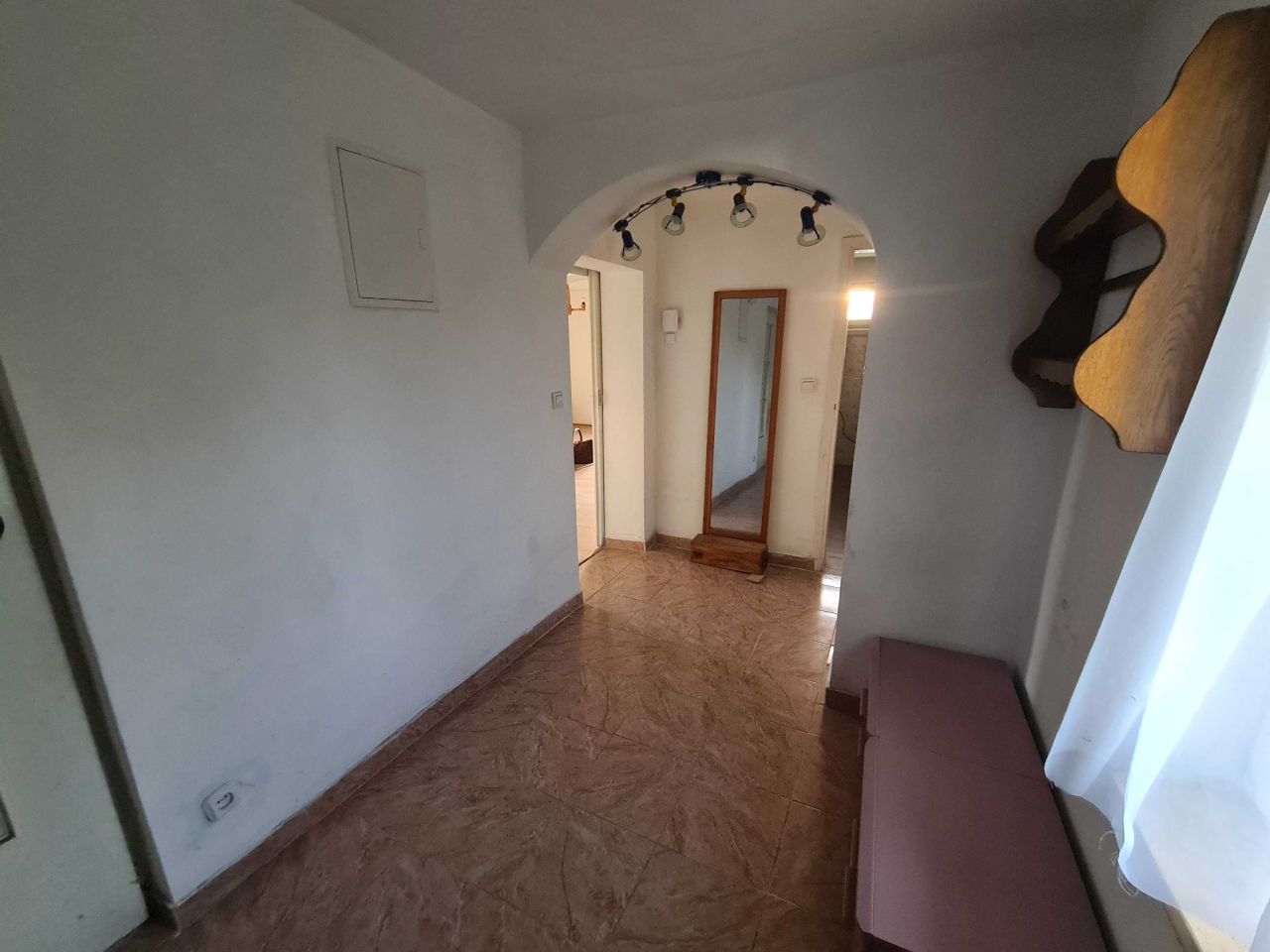 gospodarstwo Rembieszów. Zdjęcie 5