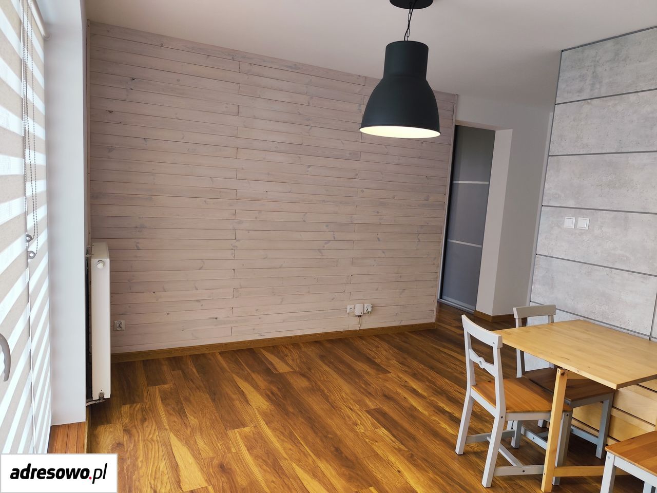 Mieszkanie 3-pokojowe Zielona Góra Centrum, ul. Franciszka Rzeźniczaka. Zdjęcie 7