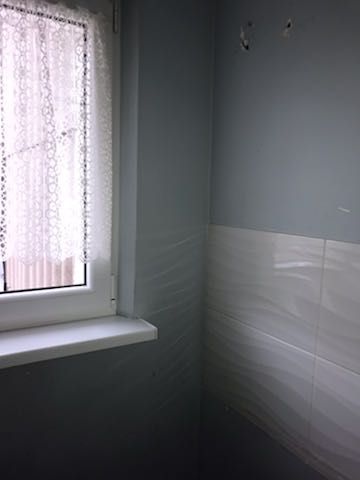 Mieszkanie 2-pokojowe Inowrocław. Zdjęcie 2