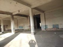 Nieruchomość komercyjna Tomaszowo. Zdjęcie 1