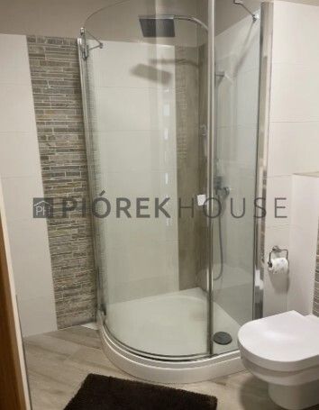 Mieszkanie 3-pokojowe Warszawa Wola, ul. Sokołowska. Zdjęcie 9