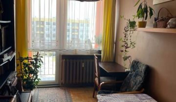Mieszkanie 3-pokojowe Sosnowiec, ul. Akacjowa