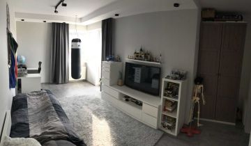 bliźniak Uniszowice