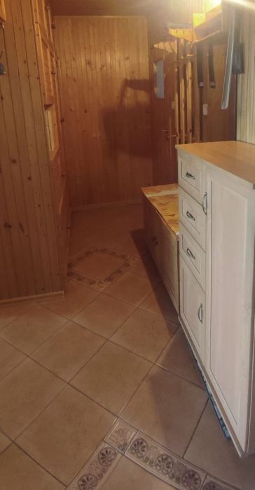 Mieszkanie 2-pokojowe Gdańsk Niedźwiednik, ul. Góralska. Zdjęcie 11