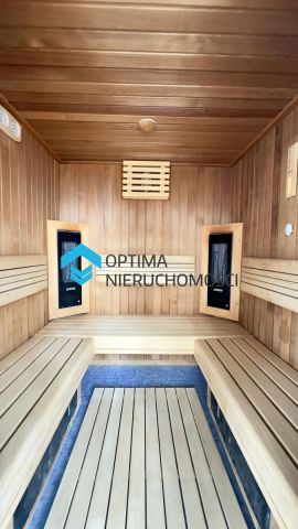 Mieszkanie 1-pokojowe Wojcieszyce, ul. Jeleniogórska. Zdjęcie 14