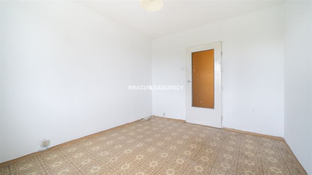 Mieszkanie 2-pokojowe Kraków Bieżanów, ul. Heleny. Zdjęcie 8