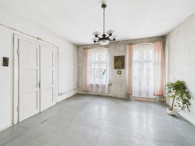 Mieszkanie 3-pokojowe Katowice Śródmieście, ul. Tadeusza Kościuszki. Zdjęcie 4