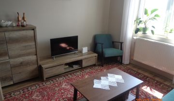 Mieszkanie 3-pokojowe Bolesławiec, ul. Ceramiczna