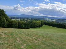 Działka rolno-budowlana Łężyce. Zdjęcie 1