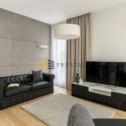 Mieszkanie 2-pokojowe Warszawa Mokotów, ul. Obrzeżna. Zdjęcie 2