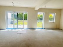 dom szeregowy, 4 pokoje Białystok Starosielce, ul. Klepacka. Zdjęcie 4